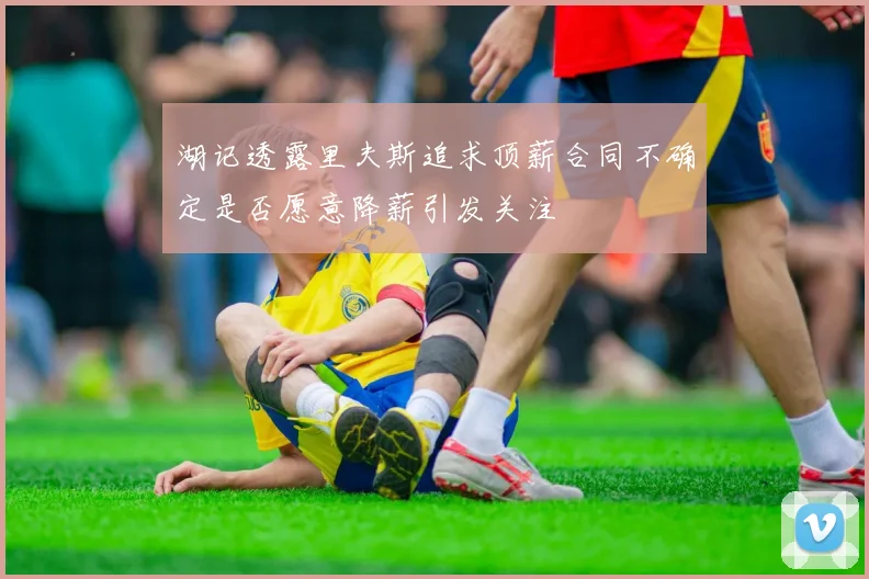 湖记透露里夫斯追求顶薪合同不确定是否愿意降薪引发关注